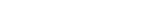Kinetic Theory